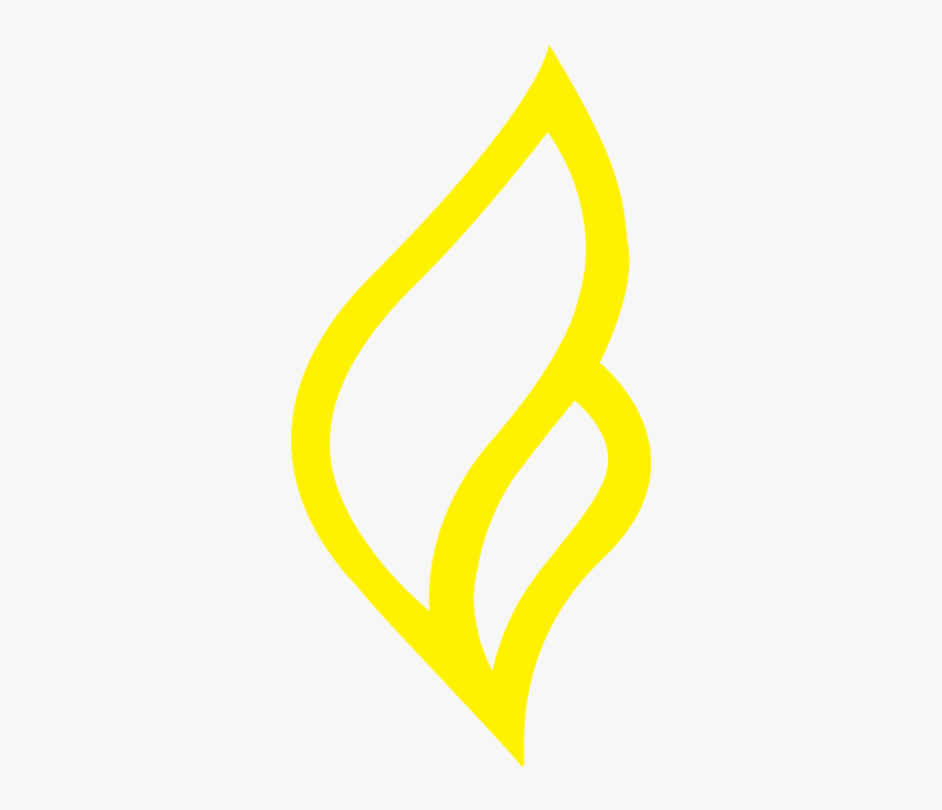 Graphic Design, HD Png Download