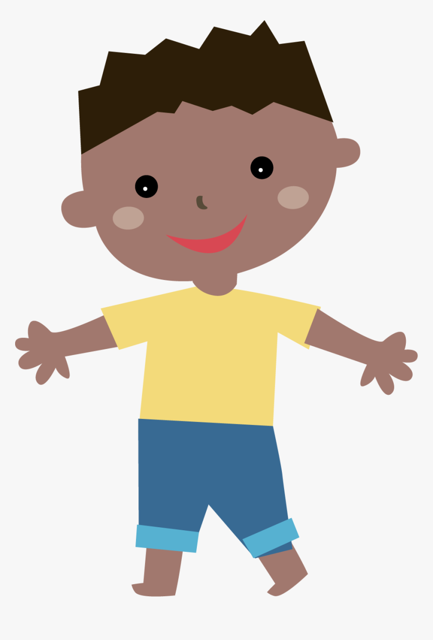 Preschool Songs, HD Png Download
