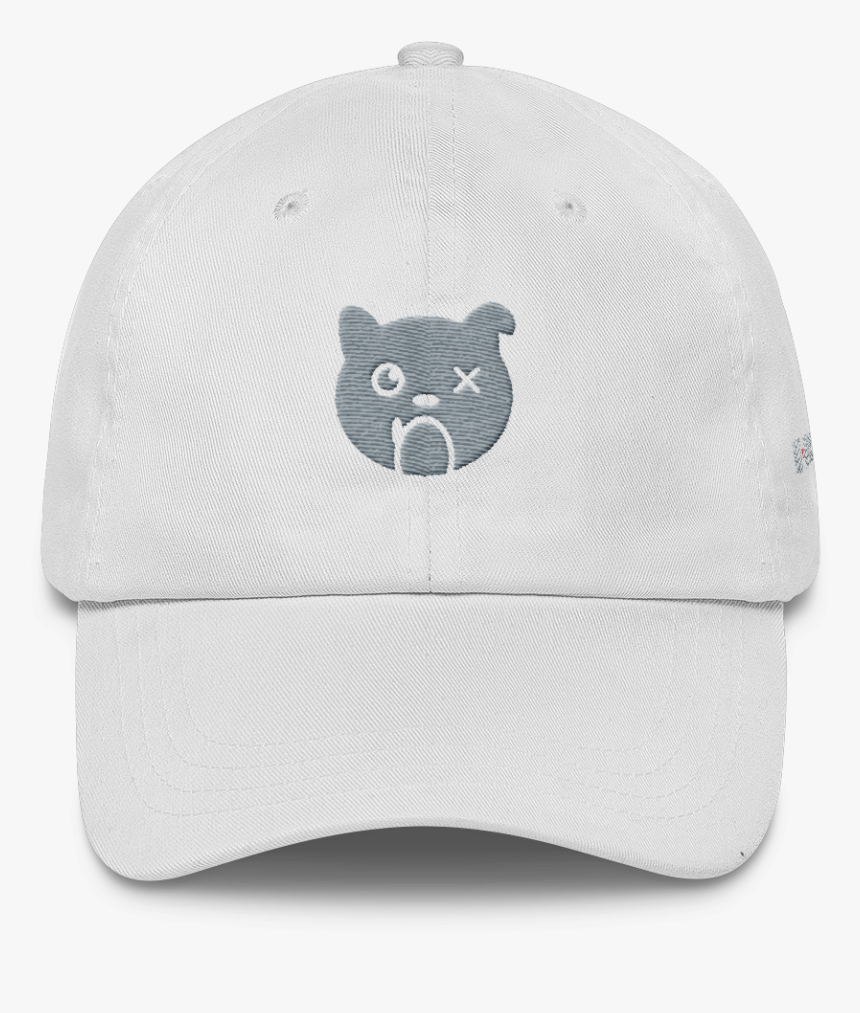 Rosa Parks Nah Hat, HD Png Download