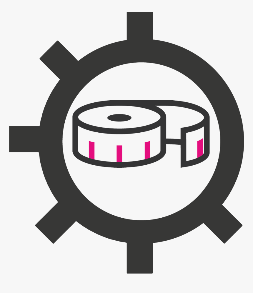 Marketing Automation Specialist Independent Tailored - Mobile App Icon Png Transparent, Png Download