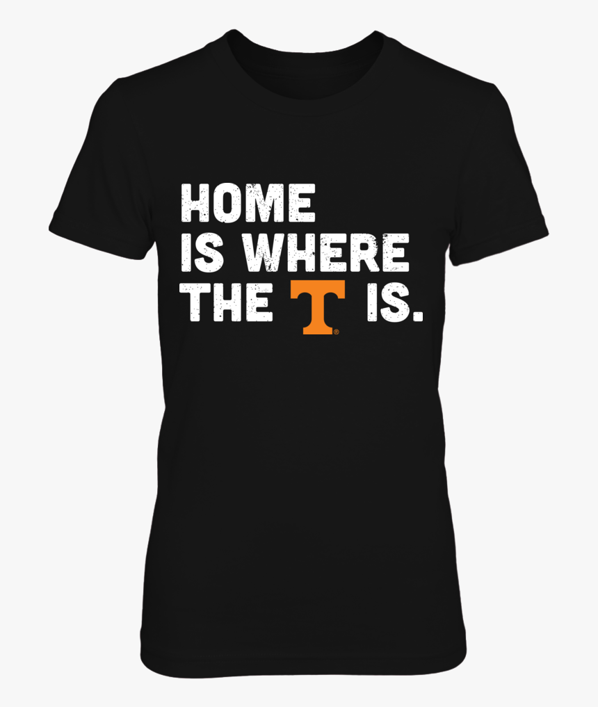 Dallas Cowboys Star - Umbc Retrievers T Shirt, HD Png Download