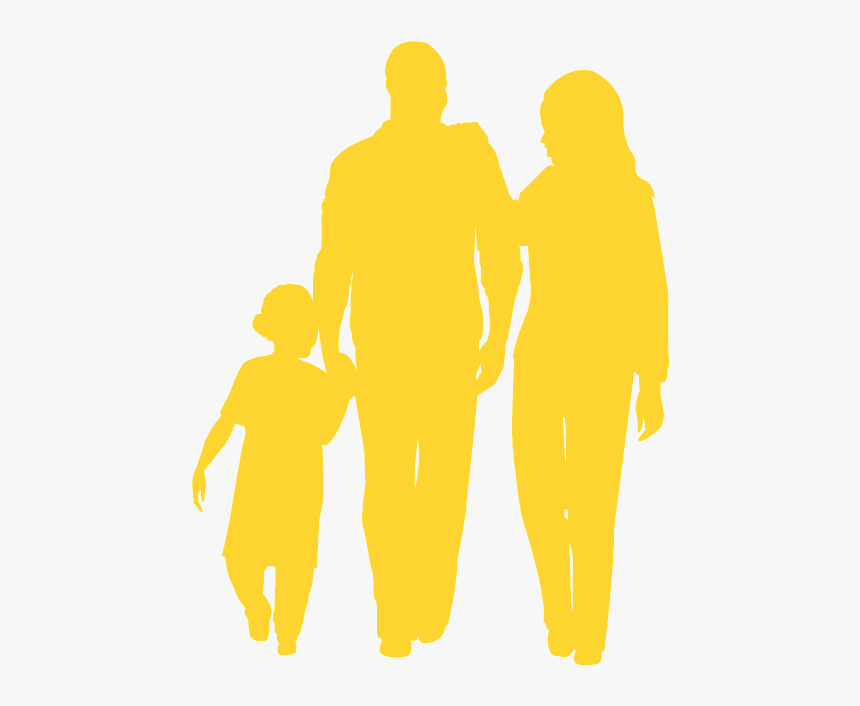 Illustration, HD Png Download