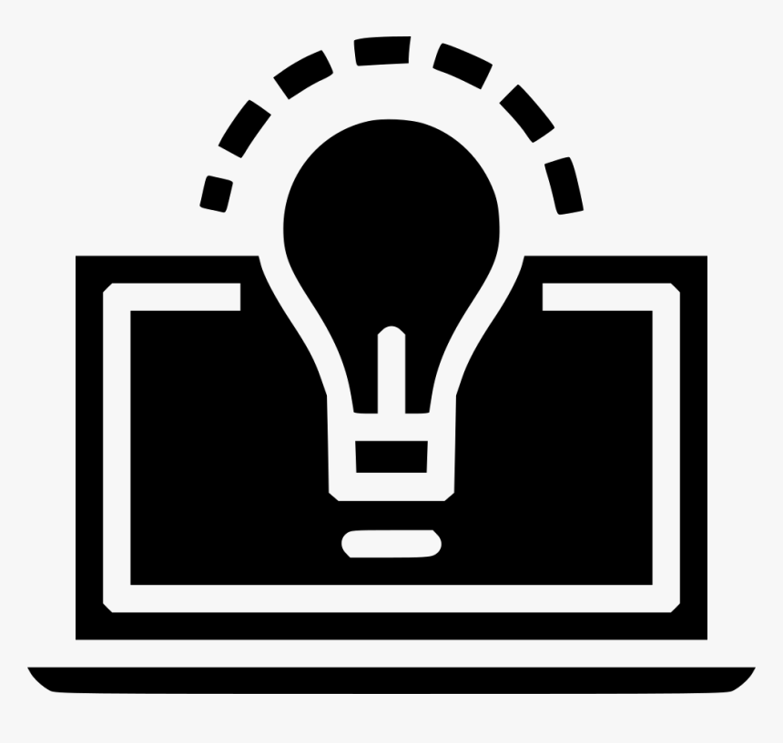 Creative Campaigns Creativity Idea Social Media Marketing - Marketing Icon Png Free, Transparent Png