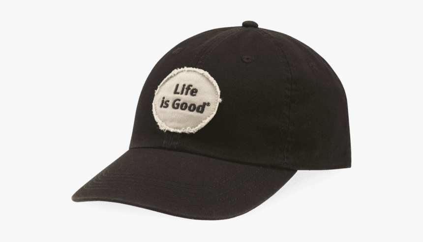 Baseball Cap, HD Png Download