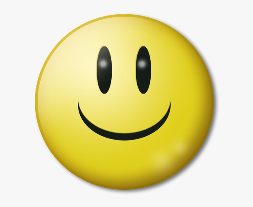 Super Usmiech, HD Png Download