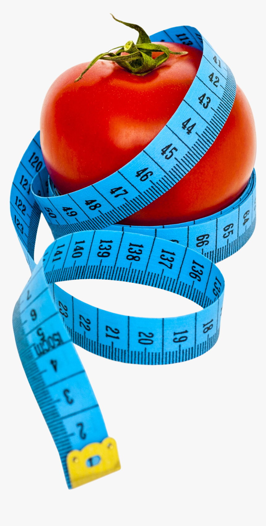 Diet Png, Transparent Png