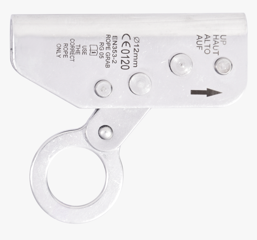 Rg - Scissors - Scissors, HD Png Download