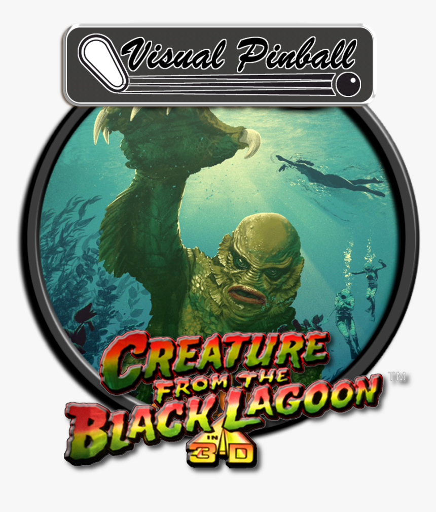 Poster, HD Png Download