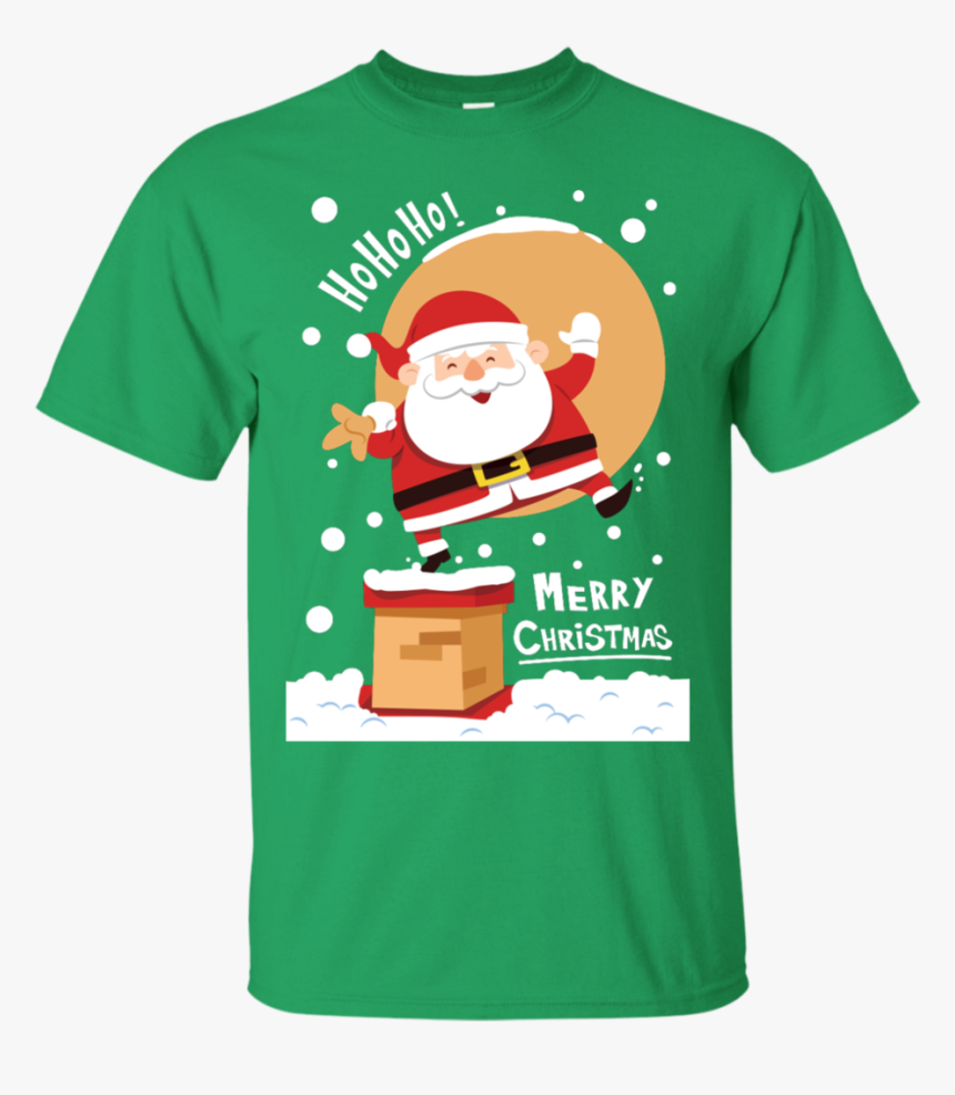 T-shirt, HD Png Download