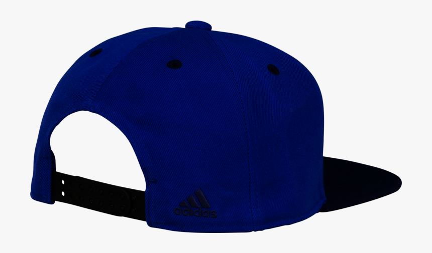 Snapback Clipart, HD Png Download