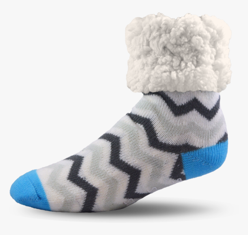 Sock, HD Png Download