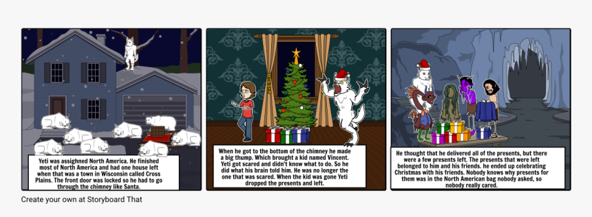 Cartoon, HD Png Download