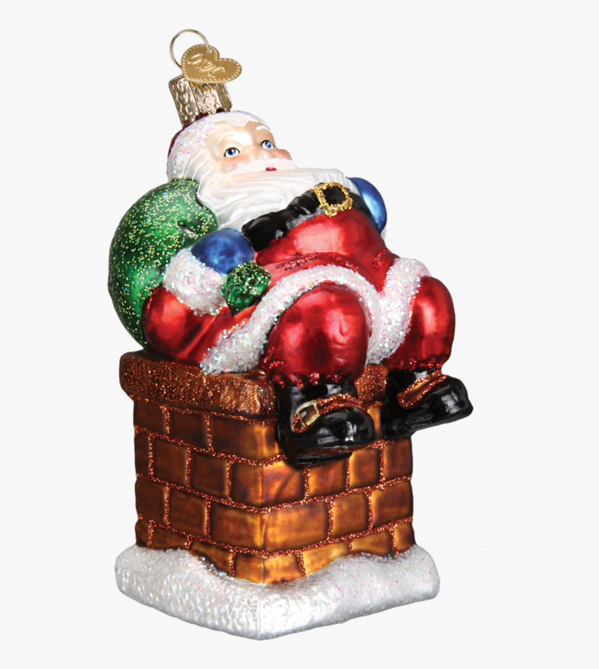 Garden Gnome, HD Png Download