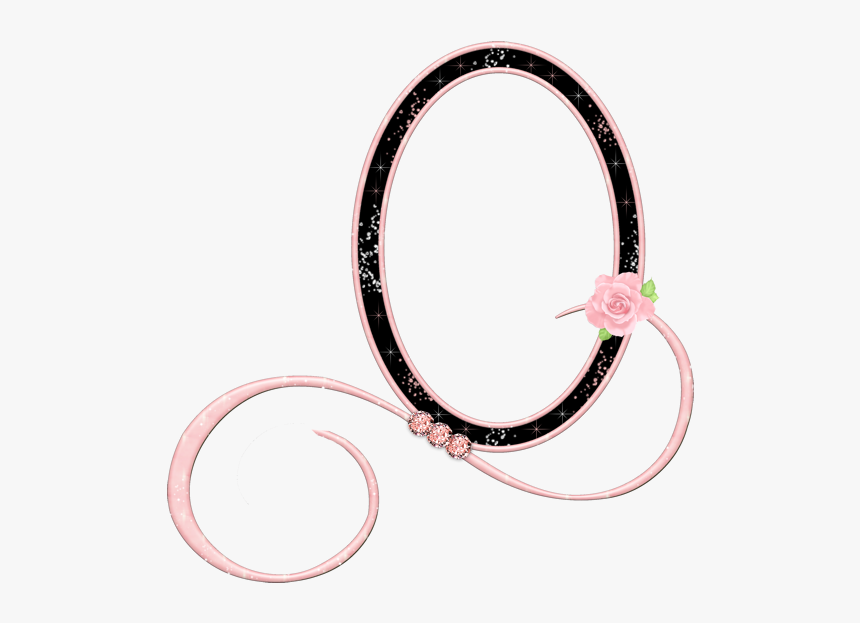 Wp Ch Frame3 - Bangle, HD Png Download
