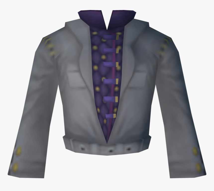 The Runescape Wiki - Formal Wear, HD Png Download