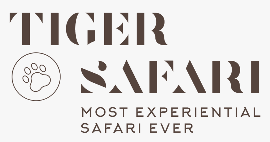 Transparent Tiger Scratch Png - Poster, Png Download