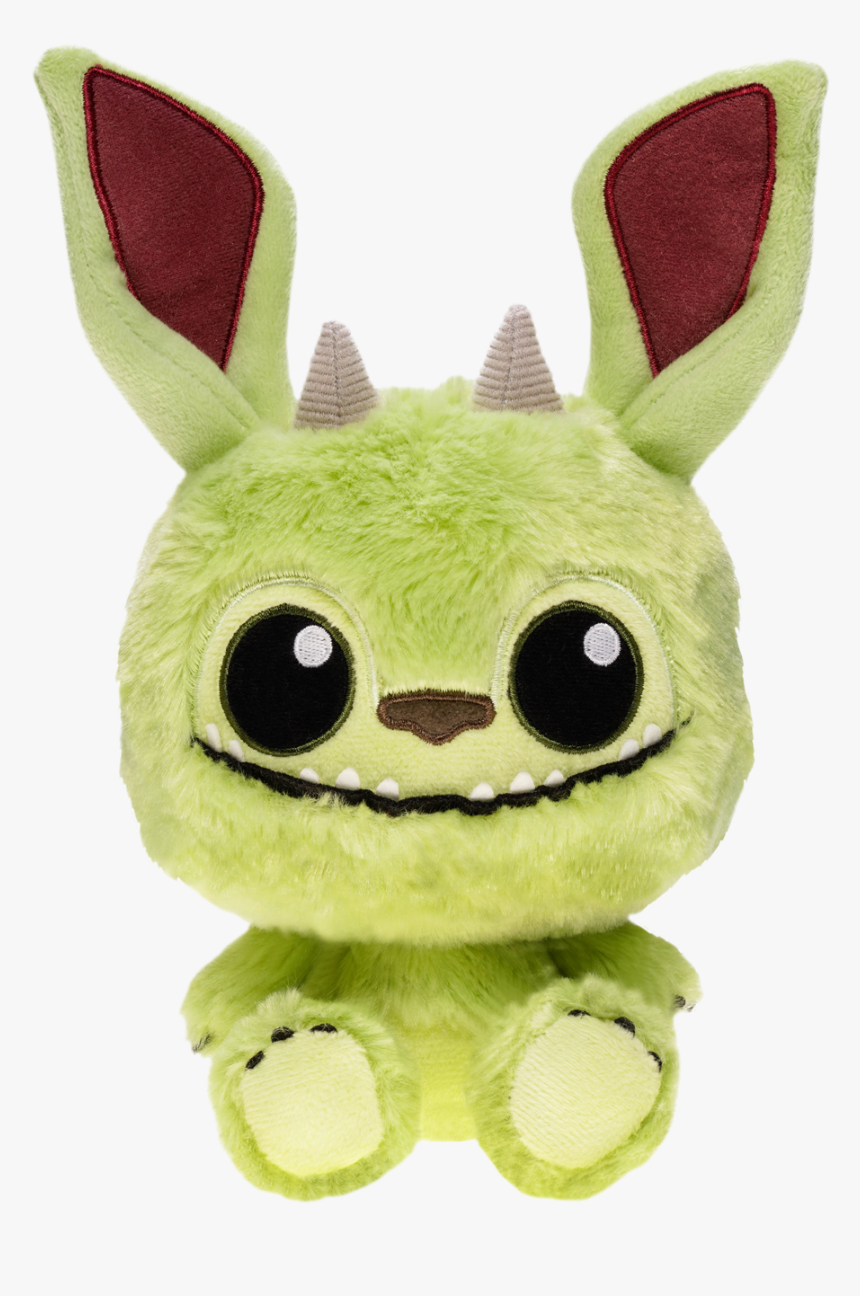 Pickles Wetmore Forest, HD Png Download