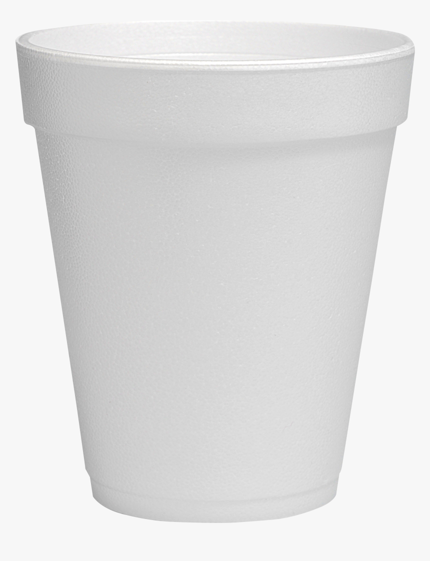 Flowerpot, HD Png Download