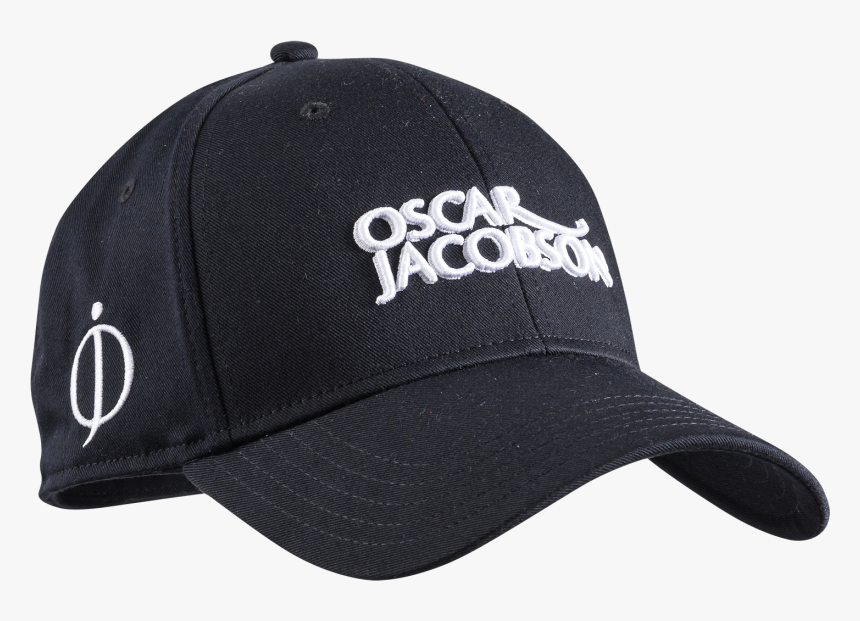 Transparent Yankees Png - Gorra Png, Png Download