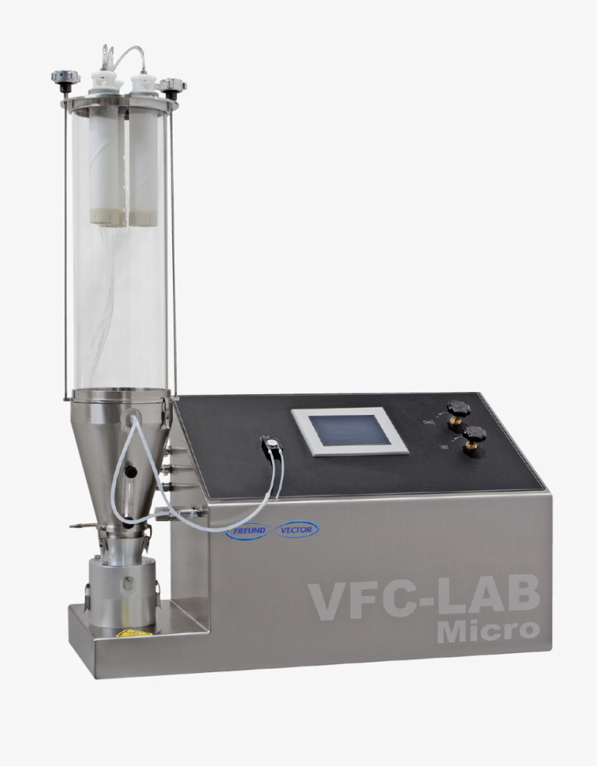 Transparent Scientist In Lab Coat Png - Machine Tool, Png Download