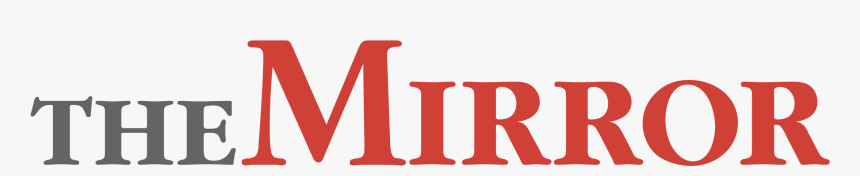 Hart's Natural, HD Png Download