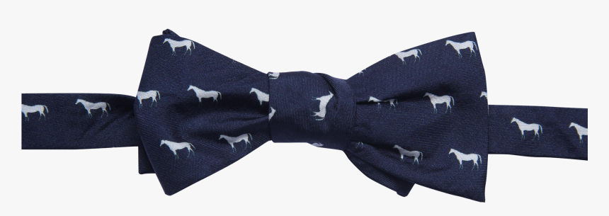 Winners Circle Bowtie - Donkey, HD Png Download