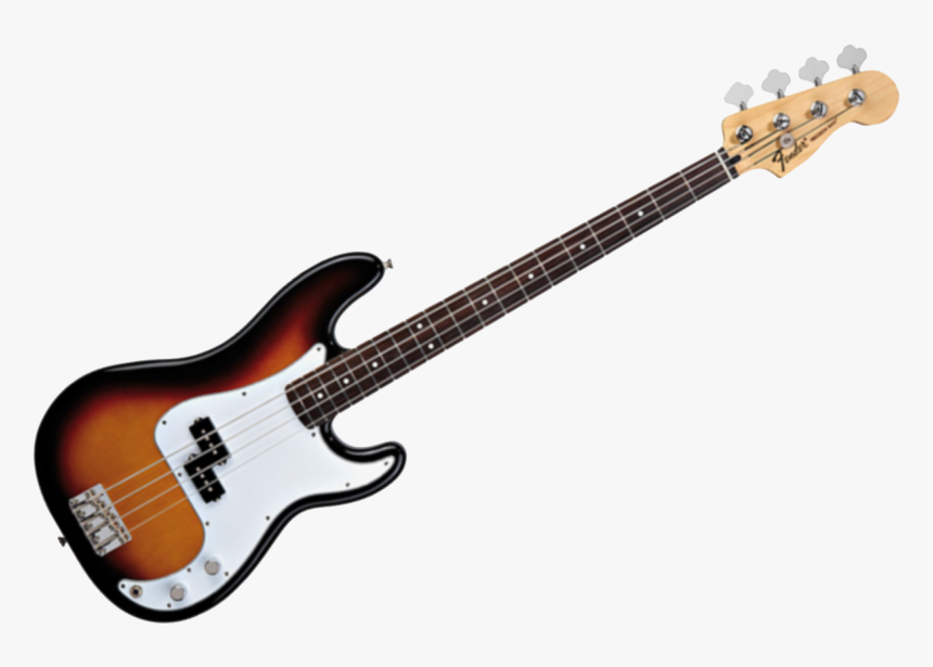 Guitar Images Hd Png, Transparent Png