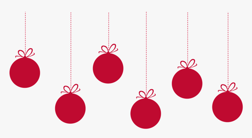 Hanging Ornaments, HD Png Download