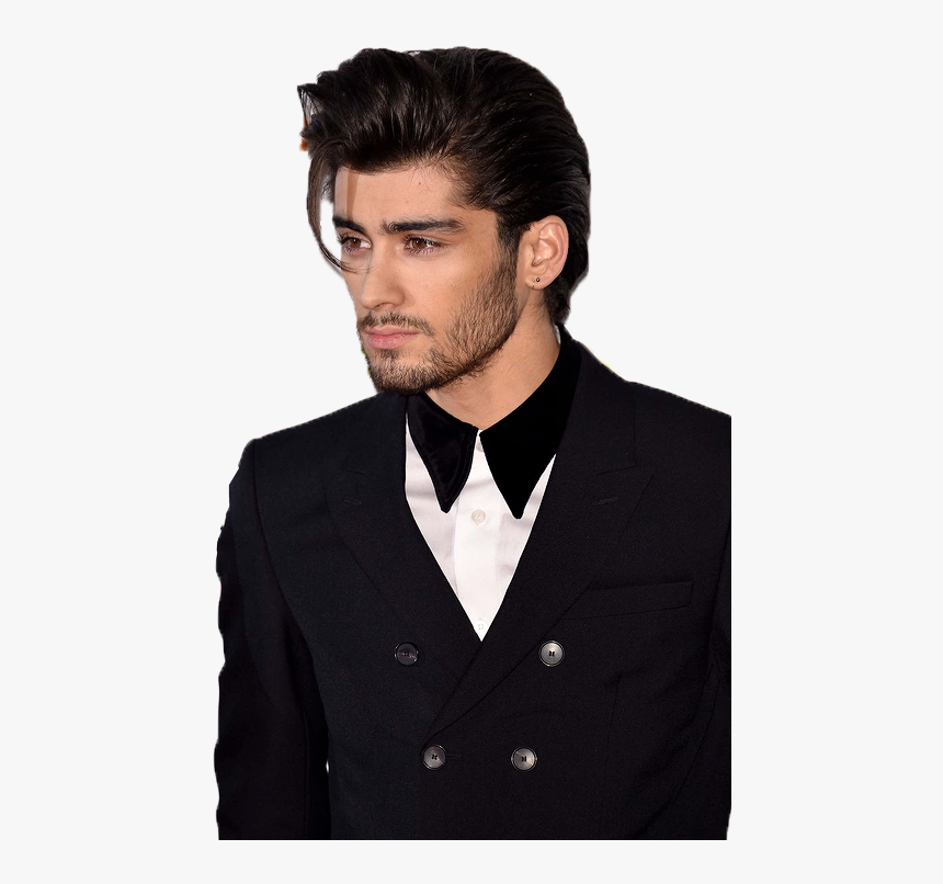 Zayn Malik 22 Years Old, HD Png Download