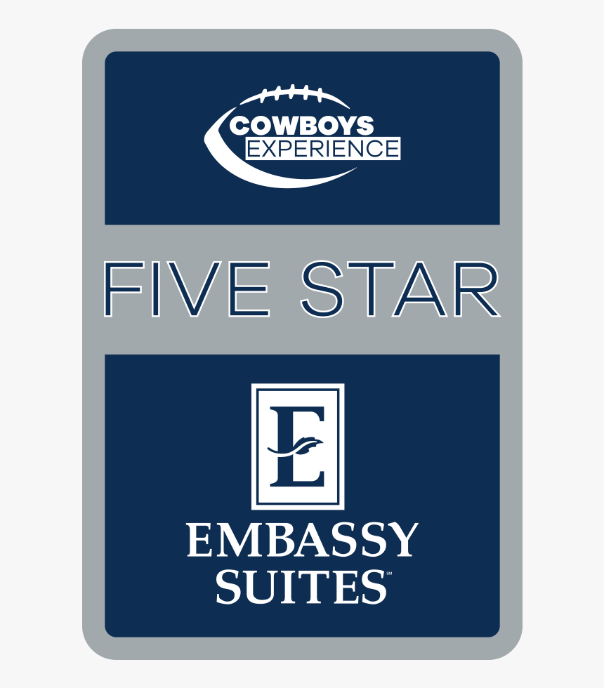 Comfort Suites, HD Png Download