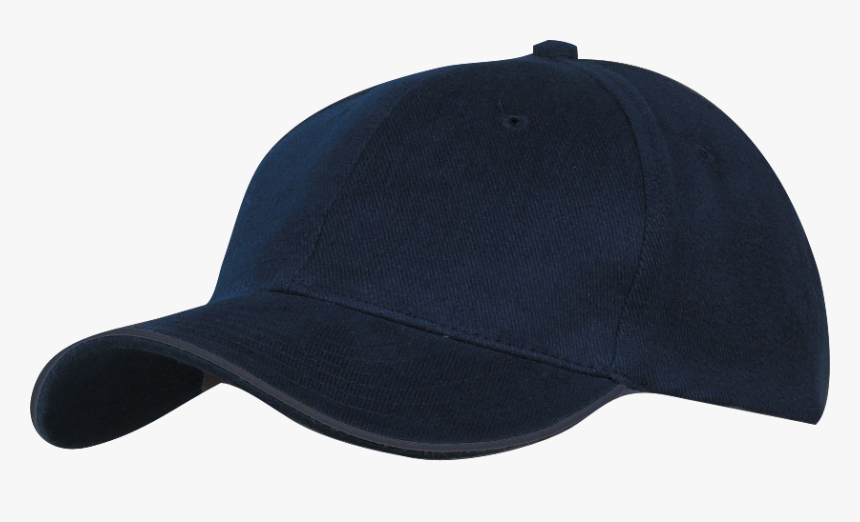 Download Baseball Cap Png Images With Transparent - Baseball Cap, Png Download