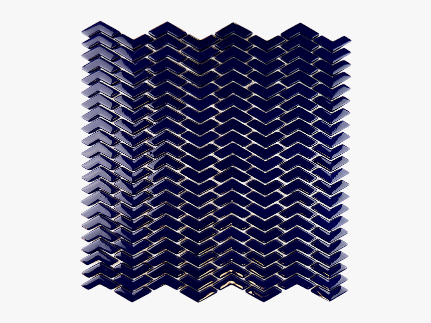 Black, HD Png Download