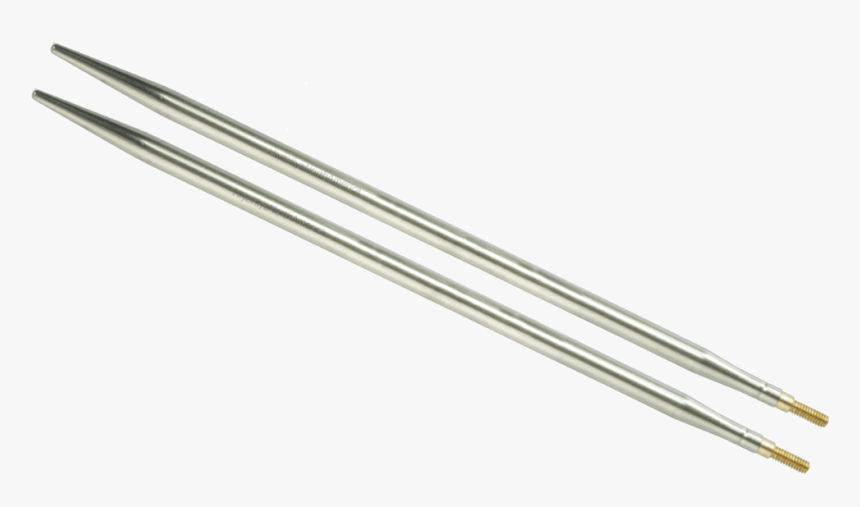 Bangle, HD Png Download