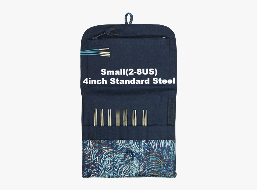 Garment Bag, HD Png Download