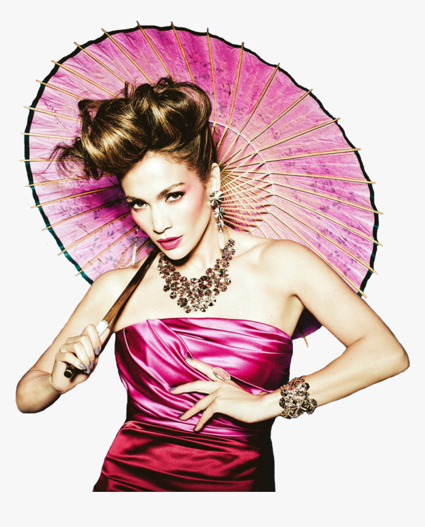 Transparent Zayn Malik Png - Jennifer Lopez Tous, Png Download