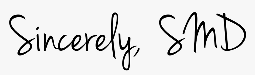 Transparent Mad Eyebrows Png - Calligraphy, Png Download