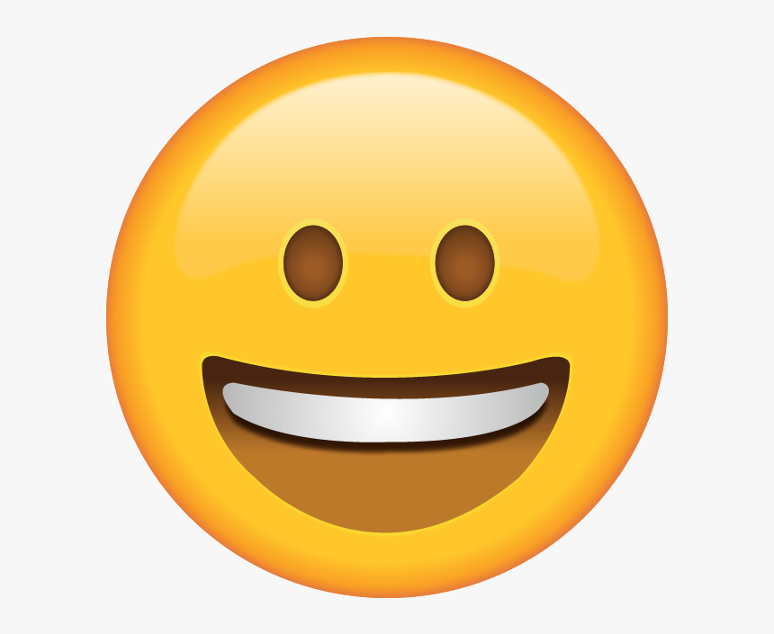 Angers Cathedral, HD Png Download