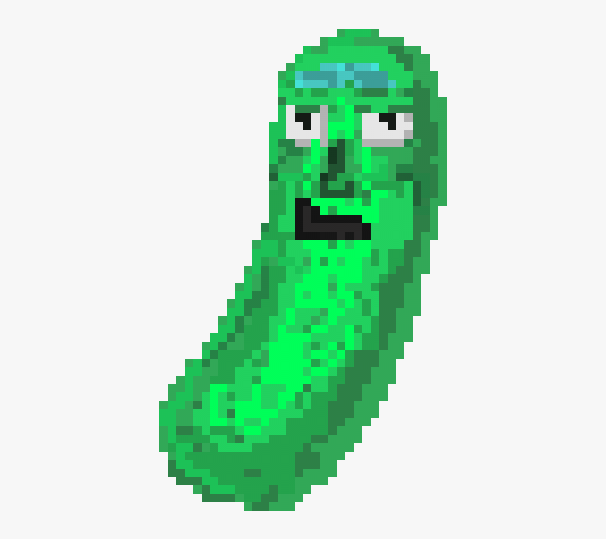 Clip Art, HD Png Download
