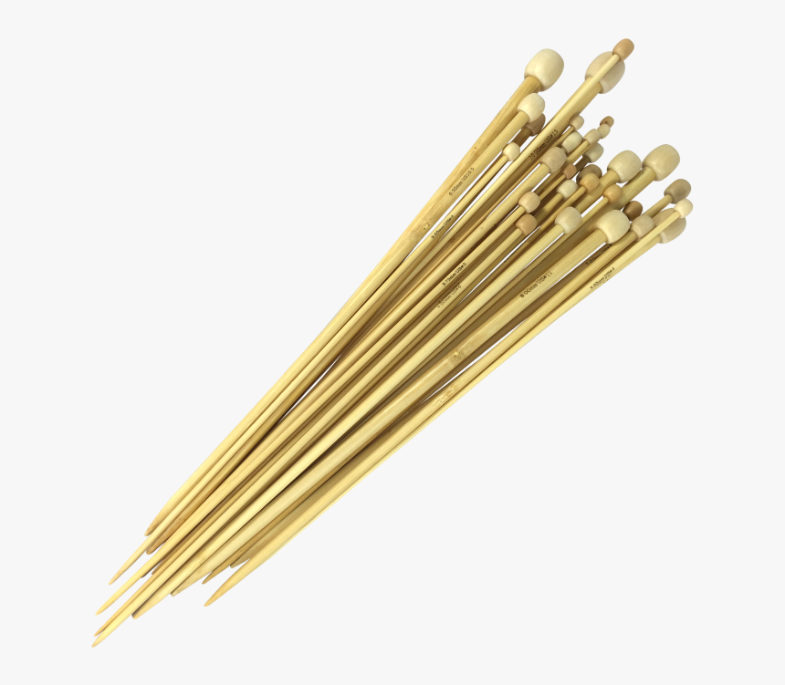 Stitchberry - Skewer, HD Png Download