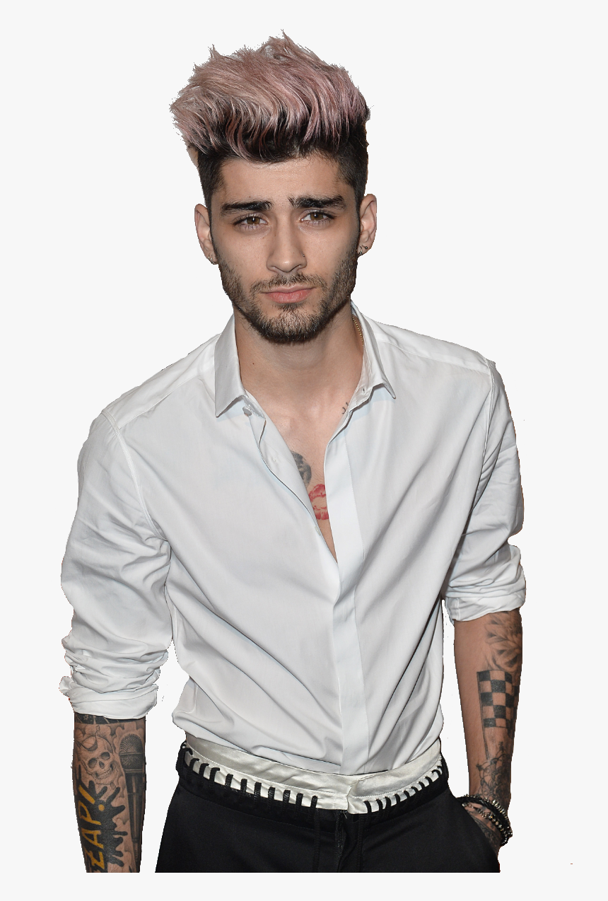 💧4 Transparent💧
zayn Attends The 2016 Pre-grammy - Zayn Malik Png 2017, Png Download
