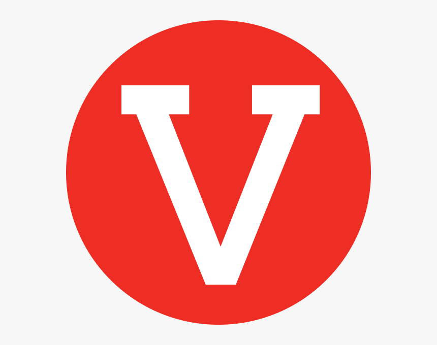 Monet Pickel - Mumbai - Logo V Word, HD Png Download