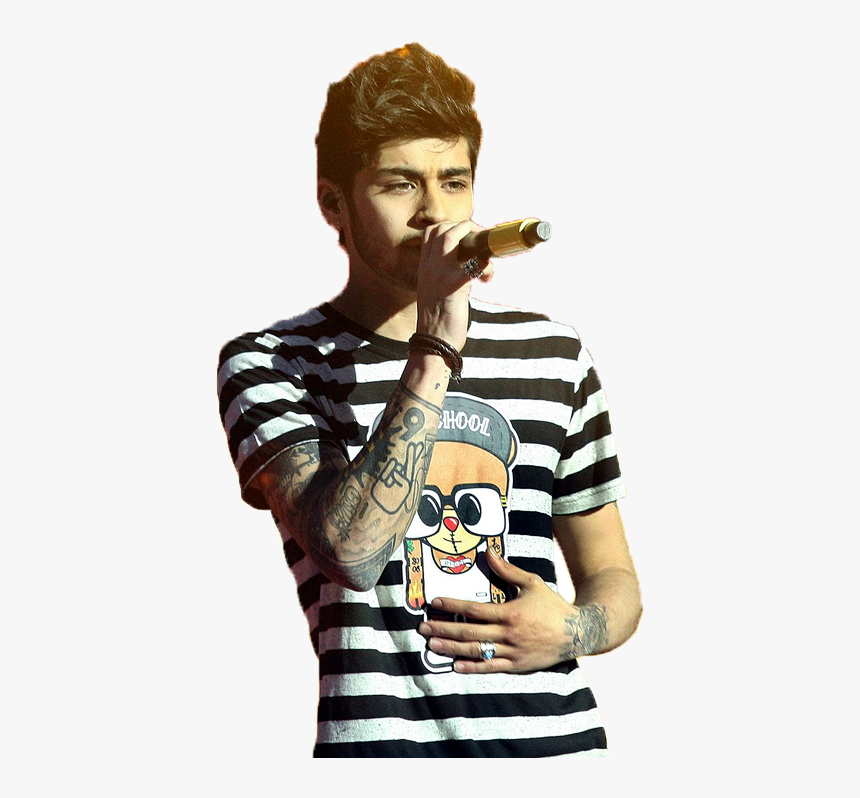 Kaylyn Zayn Malik, Niall Horan, Zen, Boys, Life, Bradford, - Zayn Malik, HD Png Download