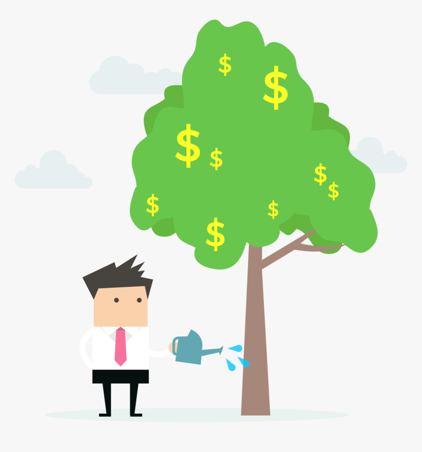 Illustration, HD Png Download