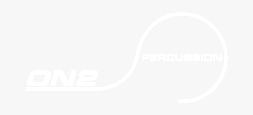 Johns Hopkins White Logo, HD Png Download