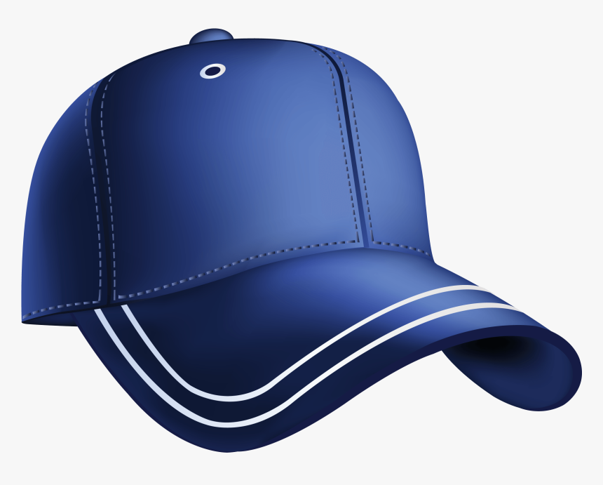 Download Baseball Cap Png Image Png Image Pngimg - Transparent Background Cap Clipart, Png Download