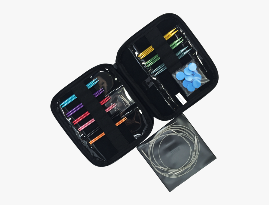 Smartphone, HD Png Download