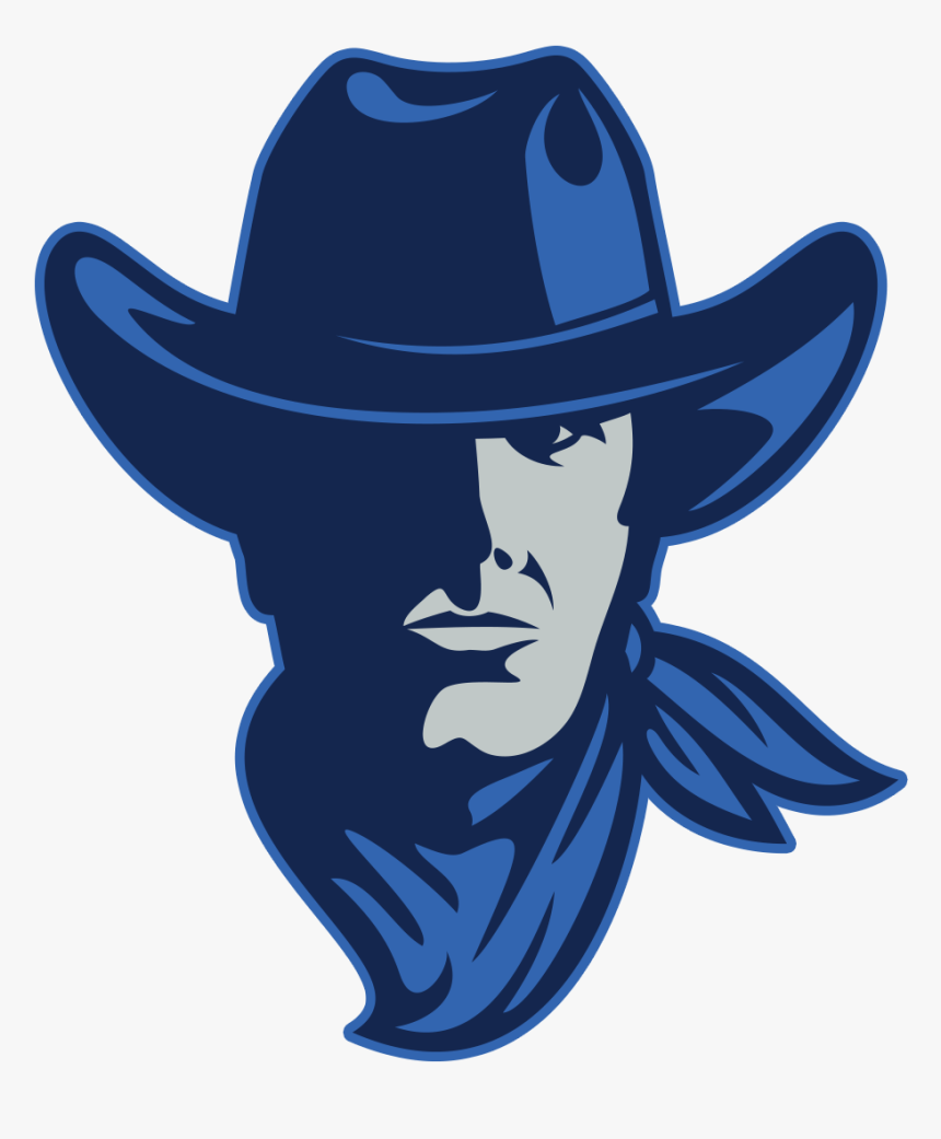 Download Wire Cow Boys - Cowboy Png, Transparent Png