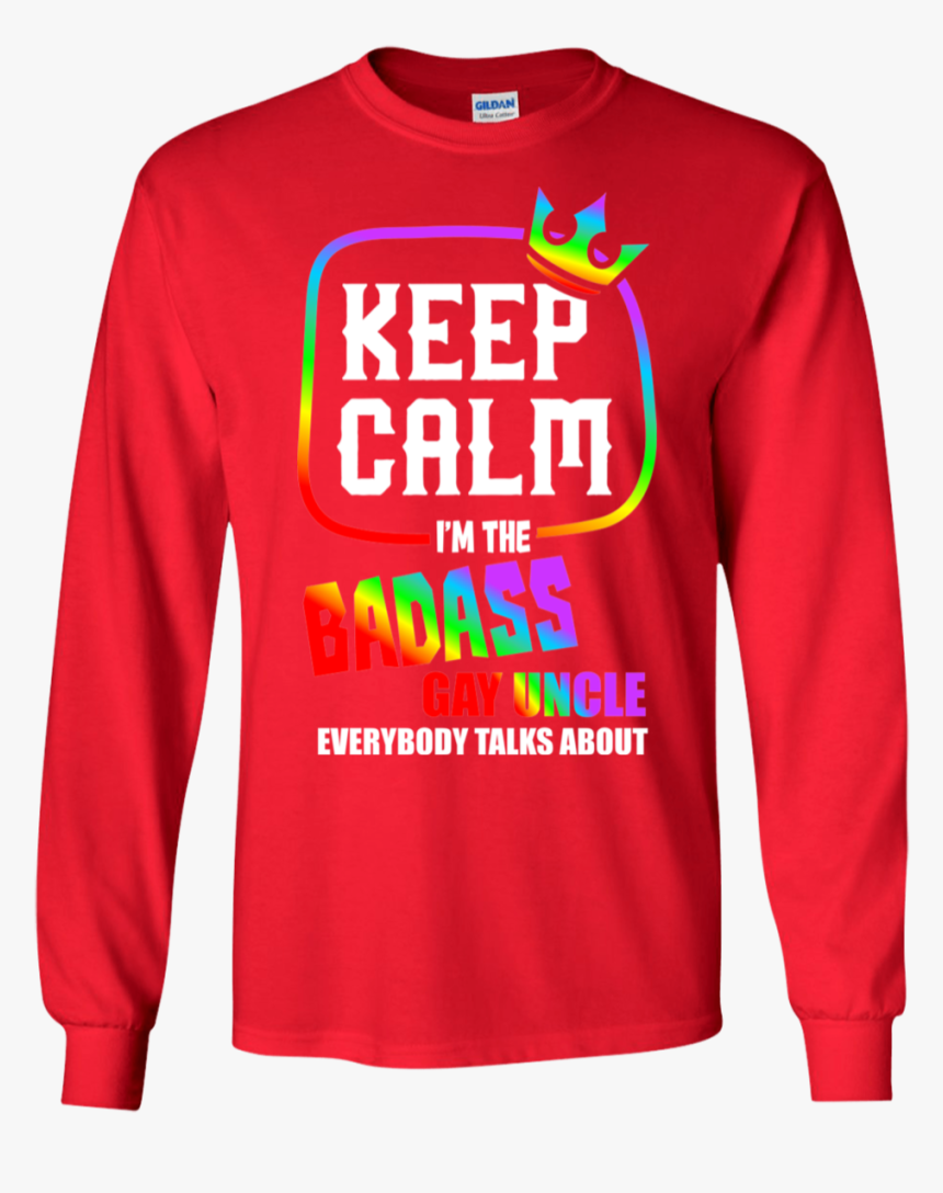 Merry Christmas, Santa Gifts Go Through Chimney, Funny, - Fuller Go Easy On The Pepsi Sweater, HD Png Download