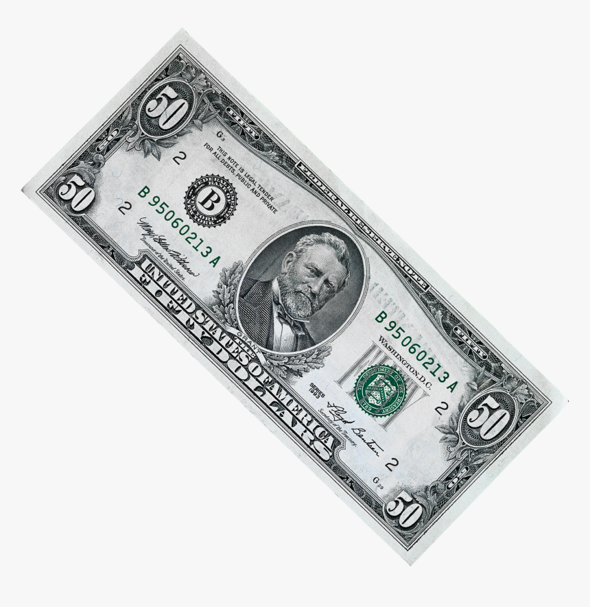 Money Png Image - 1 Money Png, Transparent Png