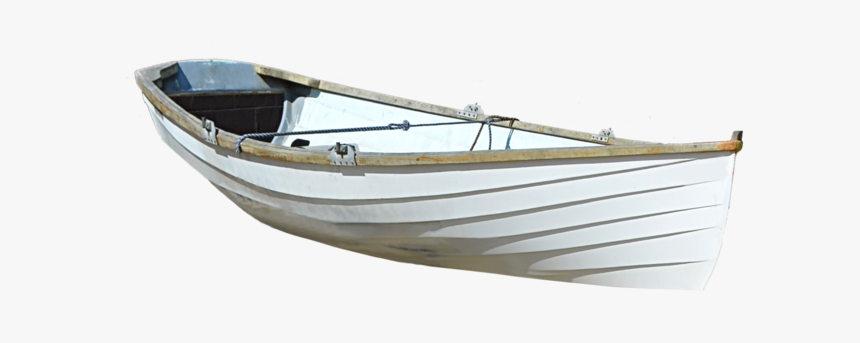 Boat Png Clipart Png Icon - New All Png Hd, Transparent Png